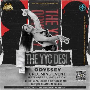 WhatsApp Image 2024-02-12 at 10.43.40 PM