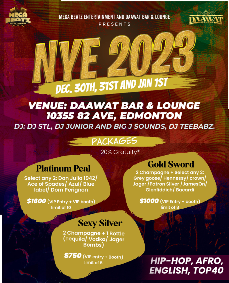 Untitled design (16)