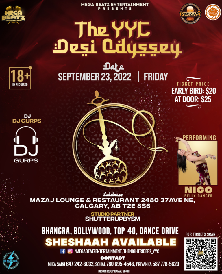 Untitled design (19)